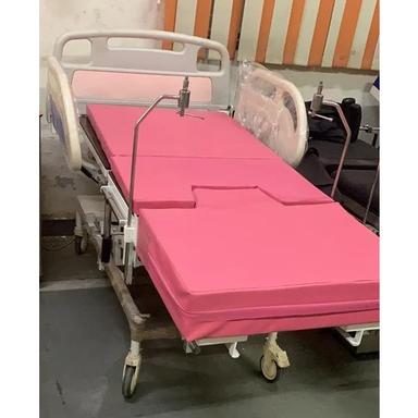 Mp - 574 Hydraulic Labour Delivery Room Bed Commercial Furniture