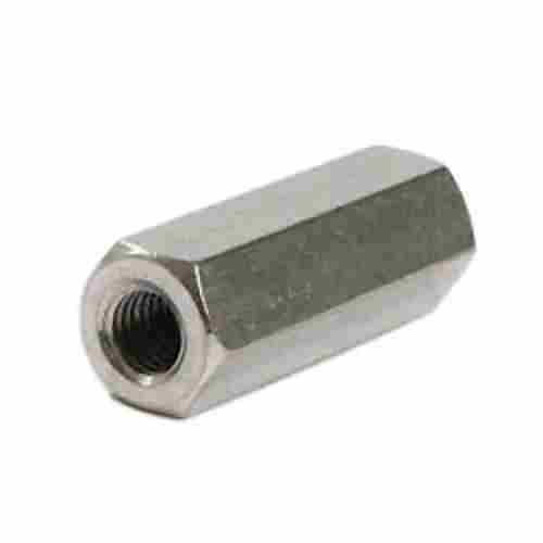 Stainless Steel 304 Hex Long Nut