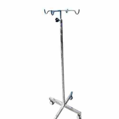 MP 533 SS IV Stand