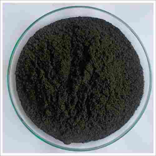 Potassium Permanganate Technical Powder