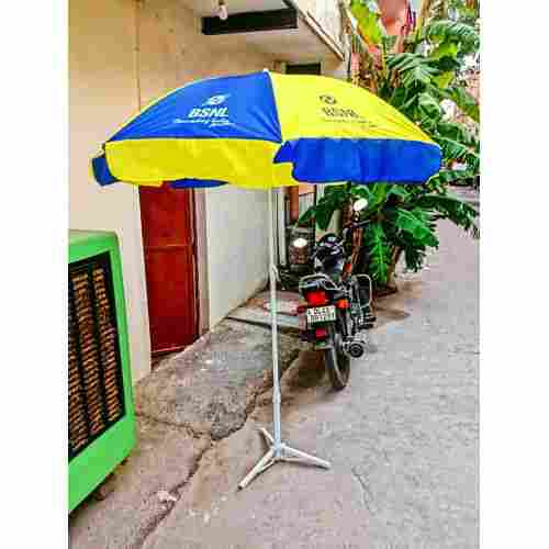 Promotion Printing Umbrella