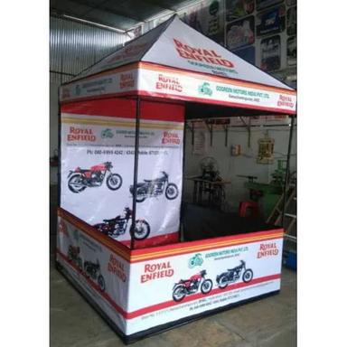 Any Color Outdoor Promotional Canopy
