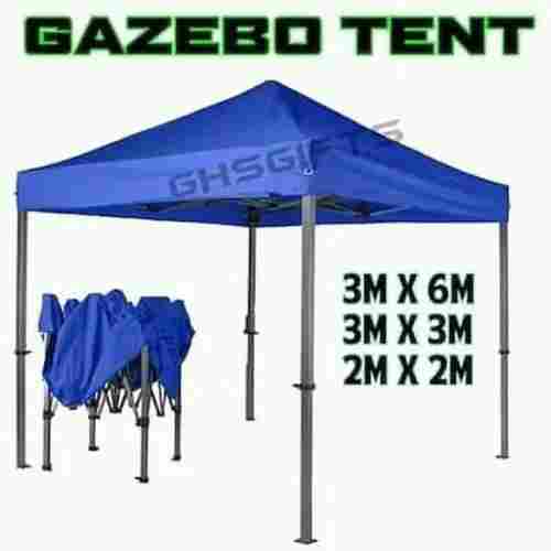 Outdoor Gazebo Display Canopy Tent
