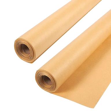 Different Available Poly Plain Coated Paper