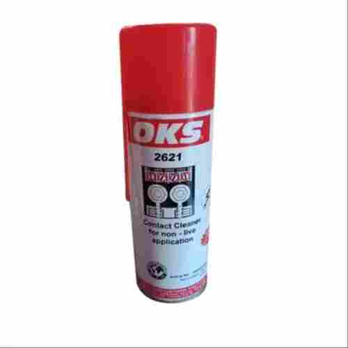 OKS 2621 Contact Cleaner Spray