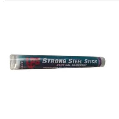 Lps Strong Steel Stick Grade: Industrial