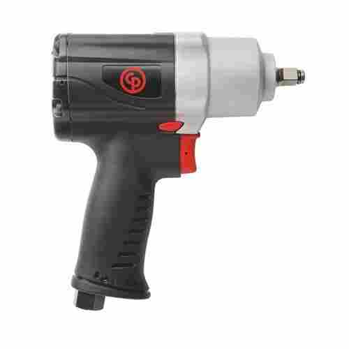 CP7729 Chicago Pneumatic Impact Wrench