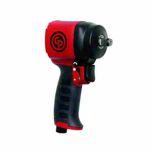 CP7732C Chicago Pneumatic Impact Wrench
