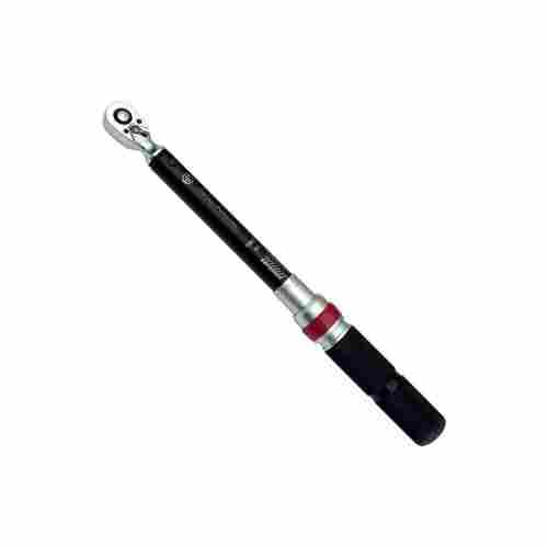 Chicago Pneumatic Torque Wrench