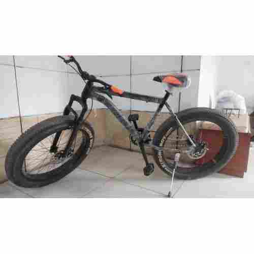 Fat Bikes Bicycle 26 Inches 21 Speed