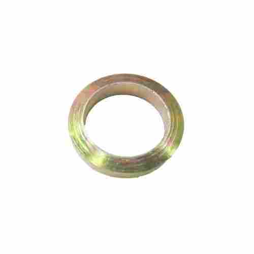 Taper Washer