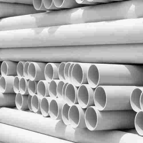Calcium Carbonate for Pipes n  PVC products