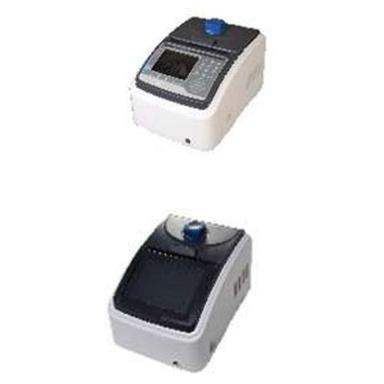 Gradient Thermal Cycler Application: Industrial