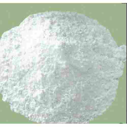 Sulphonated Melamine Formaldehyde Powder 98% SMF Powder