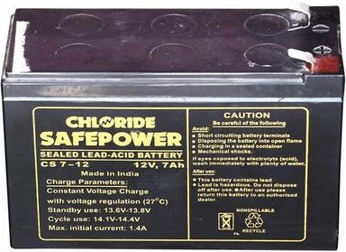  एक्साइड एसएमएफ बैटरी