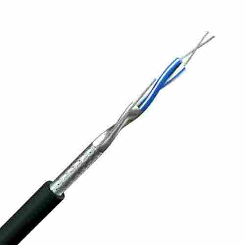 Belden Armoured Cable