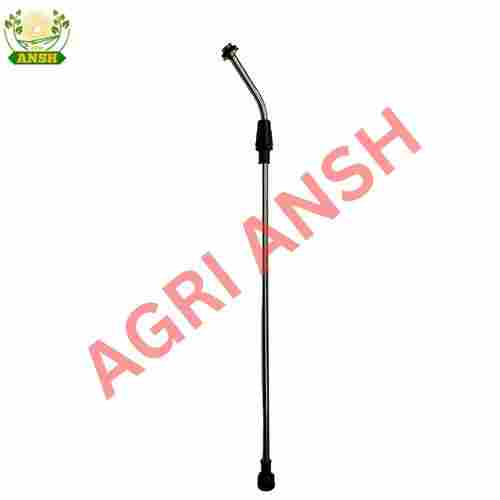 Agricultural Sprayer CHINA LANCE 2.5FT PLASTIC