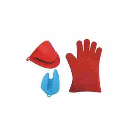 Rhino Hand Grip Rhino Hand Glove