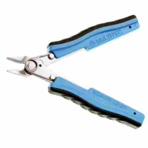 Model No.07 SS Stainless Steel Nipper 115mm