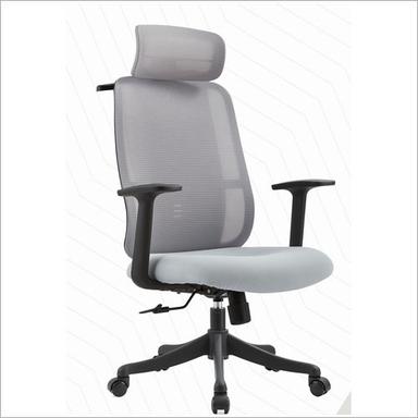 Easy To Clean Z13 Managers Chair