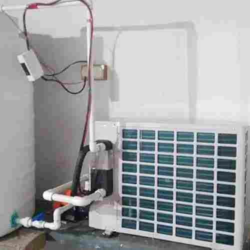 2 Ton Water Chiller Plant
