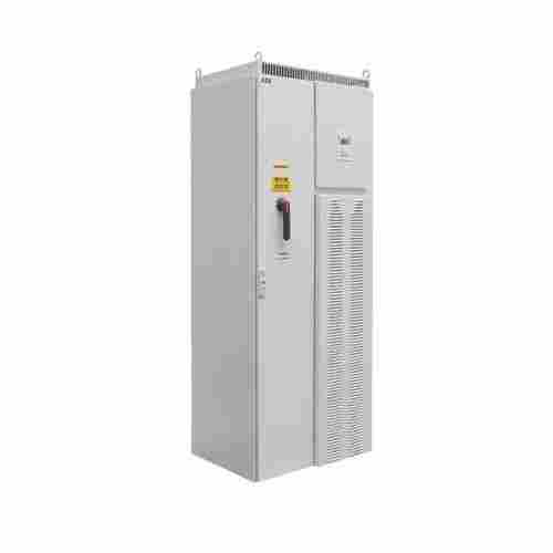 ABB Frequency Control Inverter Drive
