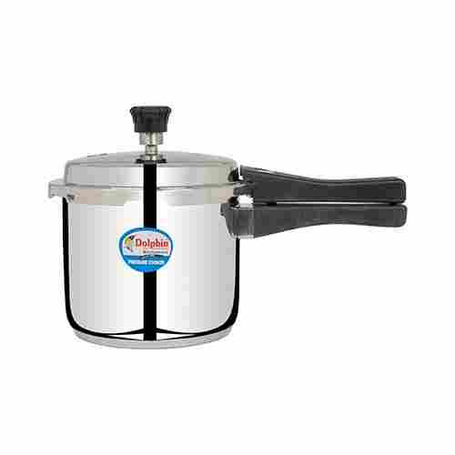 1.5 ltr Friendly Induction Free Cooker
