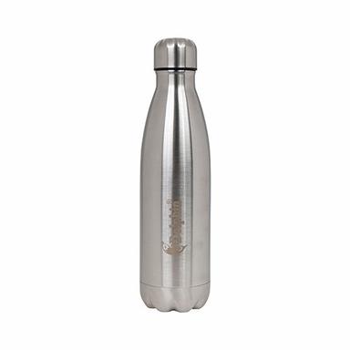 Stainless Steel 500 Ml Water Bottle