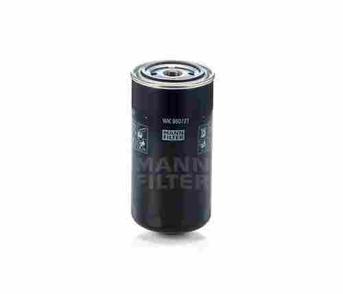 Mann Fuel Filter WK 950/21