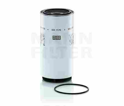 Mann WK 1176x Fuel Filter
