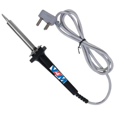 V4M Soldering Iron Application: Electrical
