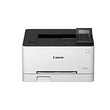 Canon Laserjet Printer Max Paper Size: A4