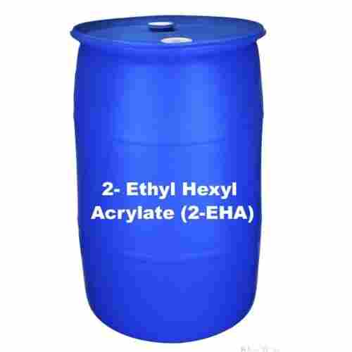 ethyl hexyl acrylate