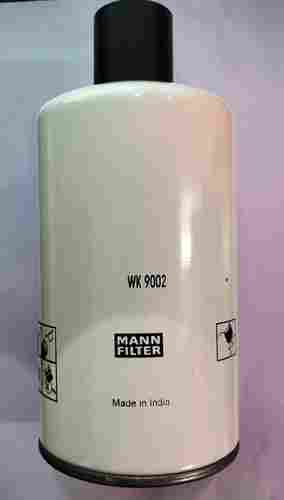 Mann Fuel Filter WK 9002