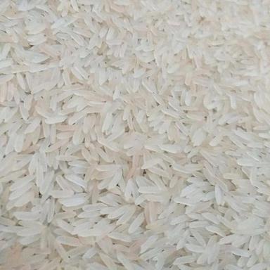 White Pr11 Sella Rice