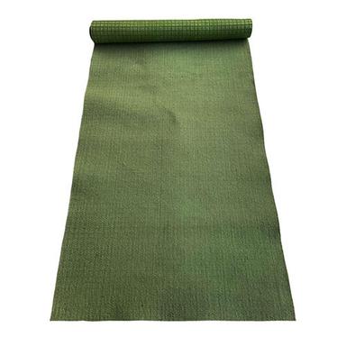 Green 320030 Yoga Mat With Interlock