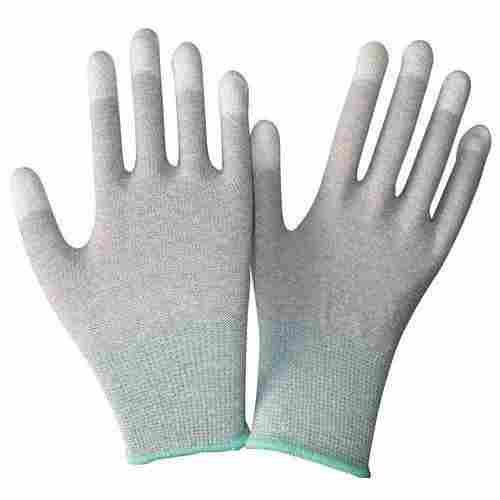 Top Fit PU ESD Hand Gloves