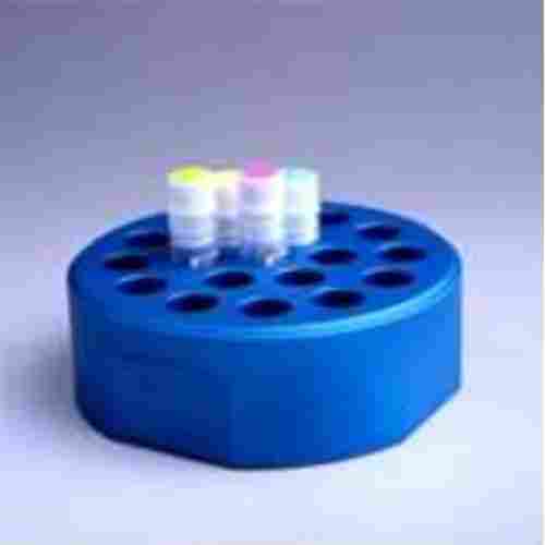 GSCRCF19 Cryogenic Vial Rack
