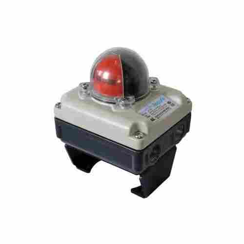 Weather Proof Limit Switch Box
