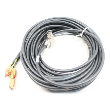 Precitec Signal Cable Application: Industrial