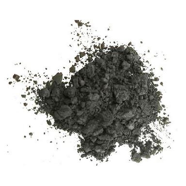 Natural Graphite For Pencil Lead Hardness: Soft