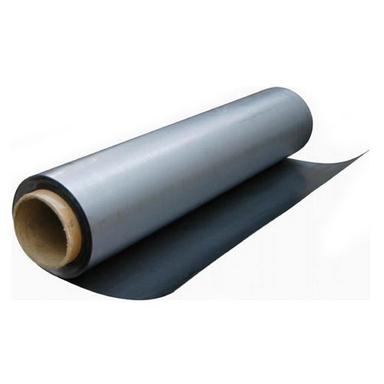 Industrial Graphite Sheet And Roll Hardness: Soft