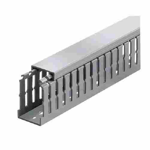 UPVC Cable Trunking
