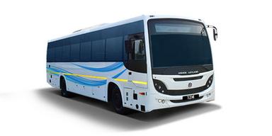 Ashok Leyland Intercity Bus