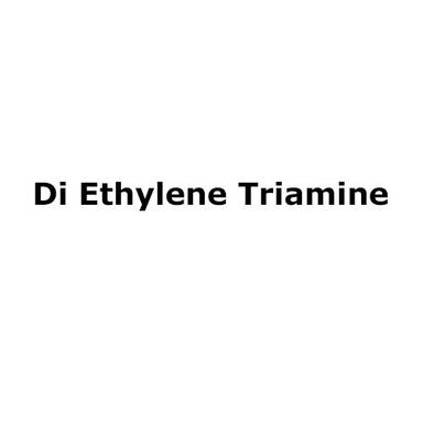 Di Ethylene Triamine