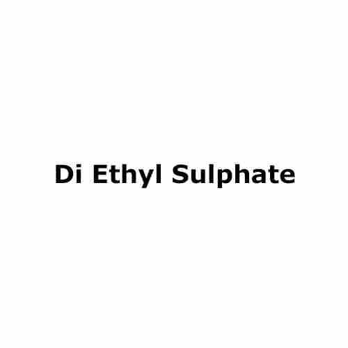 Di Ethyl Sulphate
