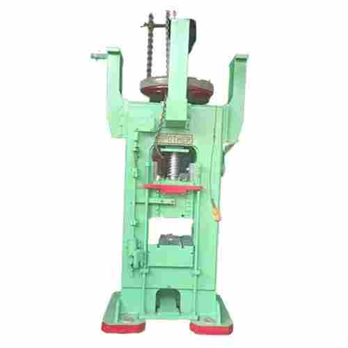 200 Ton Friction Screw Power Press Machine