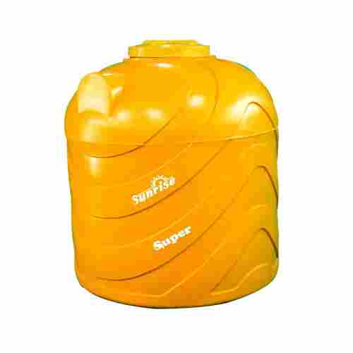 500 Litres to 1000 Litres Plastic Water Storage Tanks