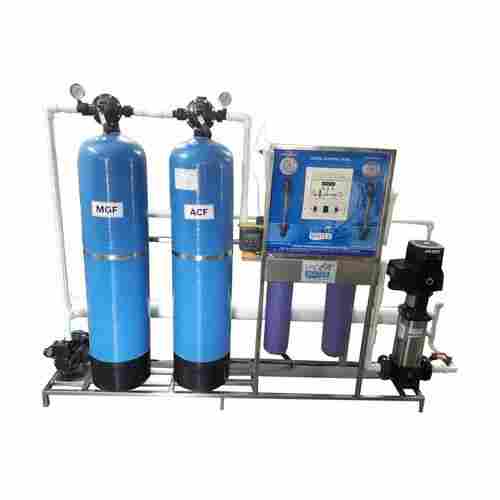 Epcon RO Water Purifier