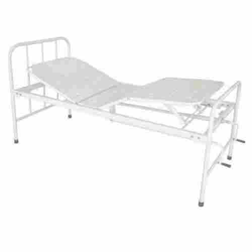 DK-1107 Standard Full Fowler bed
